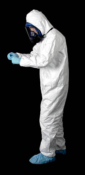 Best Dehumidification Services  in Needles, CA
